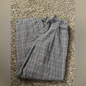 PacSun trousers